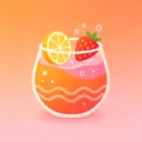 �Ұ��ȹ�֭����ˮ