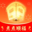 ���˳��2026���°汾