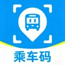 �˳��빫������e��ͨ