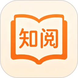 ֪��