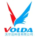 VOLDA