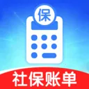 �����籣����ܼ�