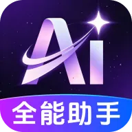 AI agent���ܴ�����