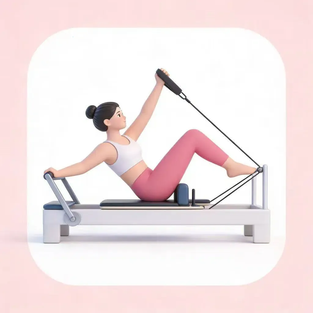 ������Yoga�٤����2026���°汾