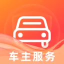 ��ƽ��������2026�ٷ����°汾