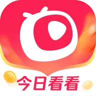 ���տ������ٰ�