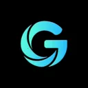 GlassX