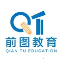 ǰͼ���������ֻ���