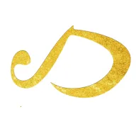 ����ٷ�