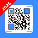 QR ��ά��&������ɨ���Ǵ�����