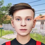 ����ұ����ܲ˵����İ�