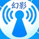 ��Ӱwifi.