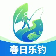 �����ֵ�2026�ٷ����°汾