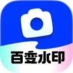 �ٱ�ˮӡ��������ֻ���
