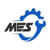 ����MES