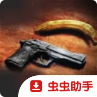 ɱ�������flash��ֲ