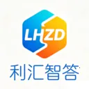 �����Ǵ�2026�ٷ����°汾