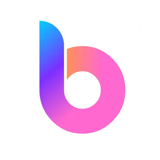 boardmix��˼�װ�2026�ٷ�����