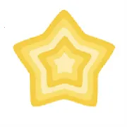 �Ӳ�֮��С��Ϸ