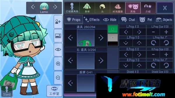 加查之星小游戏