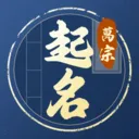 ��������2026�ٷ�����