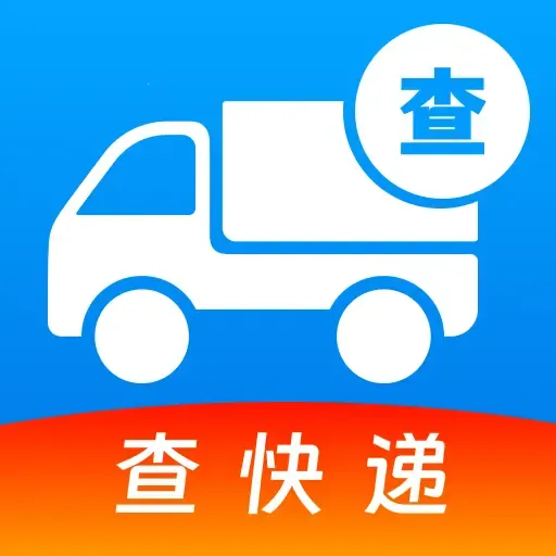 ��ݼ���������2026�ٷ�����