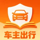 Ʒ����������2026�ٷ����°汾