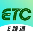 ����ETC��������2026�ٷ����°汾