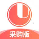 ��Ӫͨ�ɹ���2026���°汾