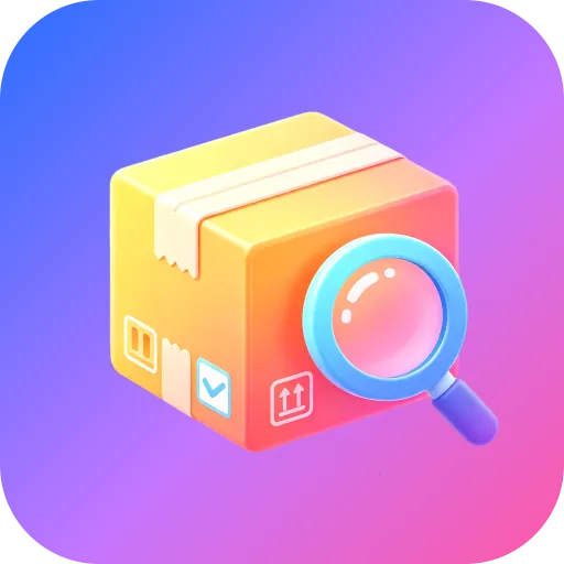 ߕ�˿��
