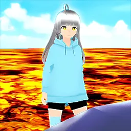 ������ռ�����2026�ٷ����°汾