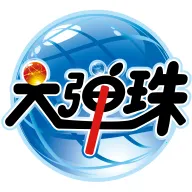 �󵯼һ���APP�����ֻ���