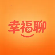 �Ҹ���