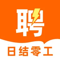 ���и����㹤�ս���ְ2026�ٷ�����