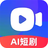 AI�̾��������