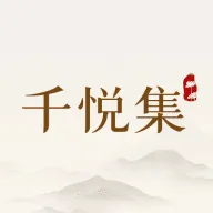 ǧ�ü�