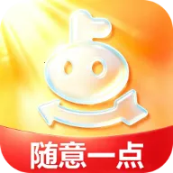 ����һ��