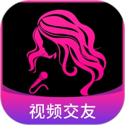 ҹ����Ƶ���콻��