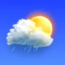 ����Ԥ�����󱾵ر�����2026�ٷ����°汾