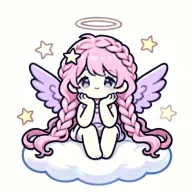 ����������԰