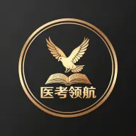 ҽ���캽����2026���°汾