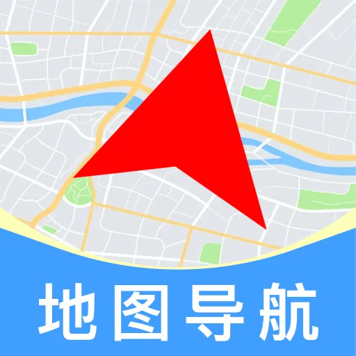 �ݳ�����Ѳ������