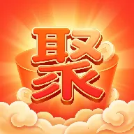 ��Ӯ���