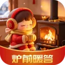¯ǰů��2026���°汾
