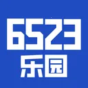 6523��԰2026�ٷ����°汾