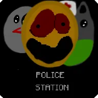 �������ɺ� : �����2026�ٷ�����