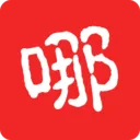 �Ķ��е���