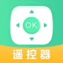 ң����GL�����ֻ���