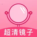 �����ֻ����������ֻ���