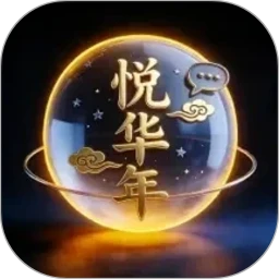 �û���